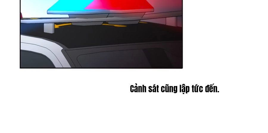 Lưu Luyến Tinh Diệu Chapter 99 - 57