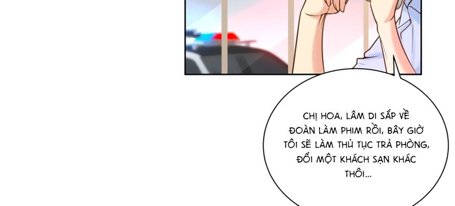 Lưu Luyến Tinh Diệu Chapter 99 - 60