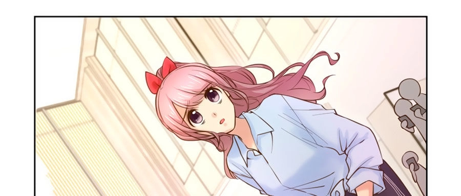 Lưu Luyến Tinh Diệu Chapter 99 - 62