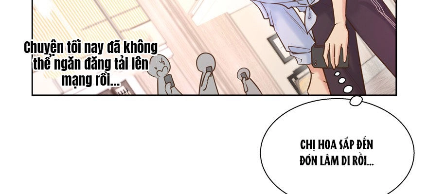 Lưu Luyến Tinh Diệu Chapter 99 - 63