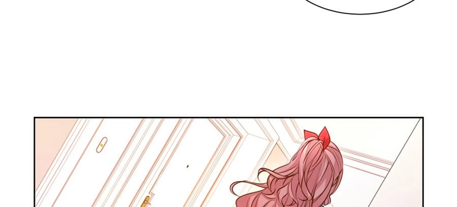 Lưu Luyến Tinh Diệu Chapter 99 - 64