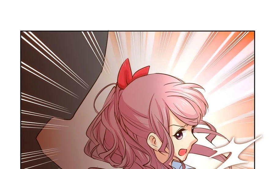 Lưu Luyến Tinh Diệu Chapter 99 - 66