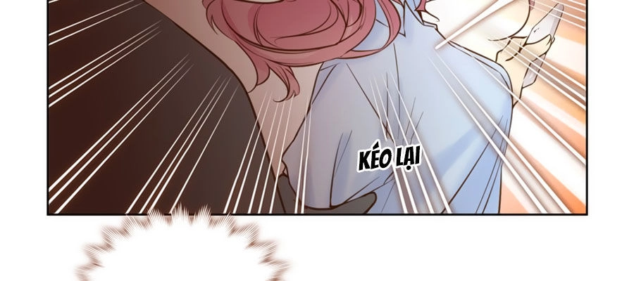 Lưu Luyến Tinh Diệu Chapter 99 - 67