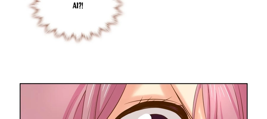 Lưu Luyến Tinh Diệu Chapter 99 - 68