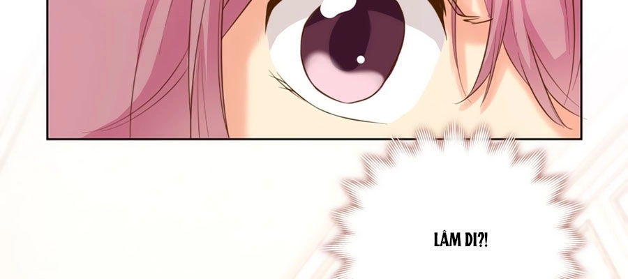 Lưu Luyến Tinh Diệu Chapter 99 - 69