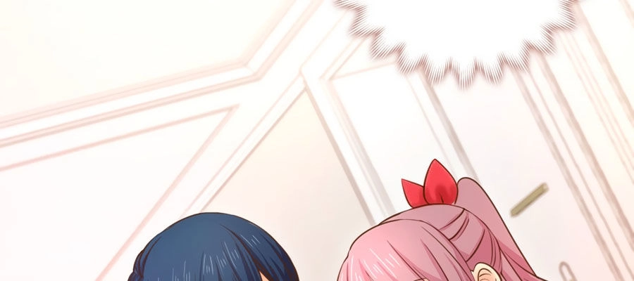 Lưu Luyến Tinh Diệu Chapter 99 - 70