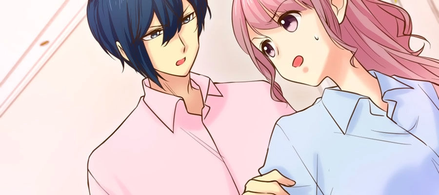 Lưu Luyến Tinh Diệu Chapter 99 - 71