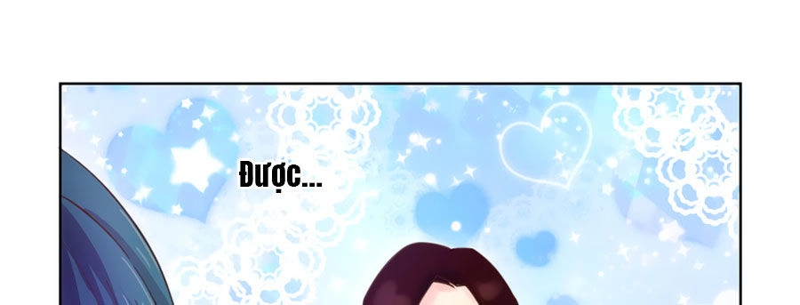 Lưu Luyến Tinh Diệu Chapter 101 - 17