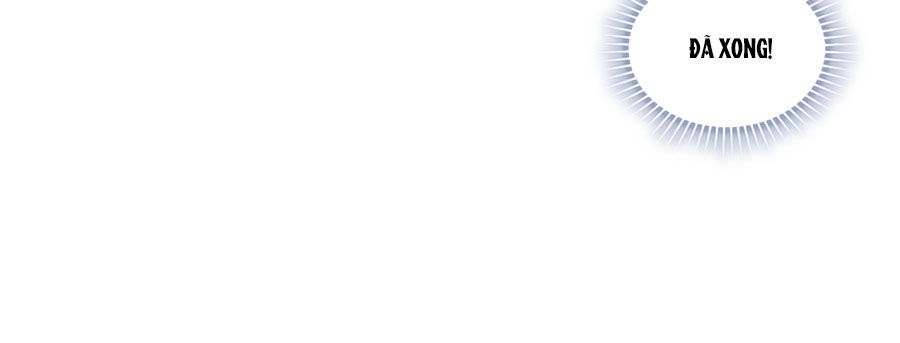 Lưu Luyến Tinh Diệu Chapter 101 - 19