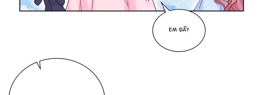 Lưu Luyến Tinh Diệu Chapter 101 - 22