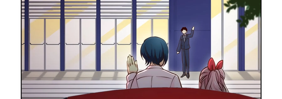 Lưu Luyến Tinh Diệu Chapter 101 - 32