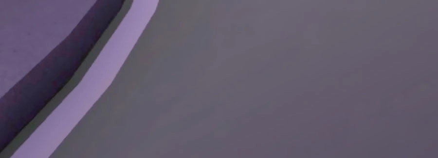 Lưu Luyến Tinh Diệu Chapter 101 - 43