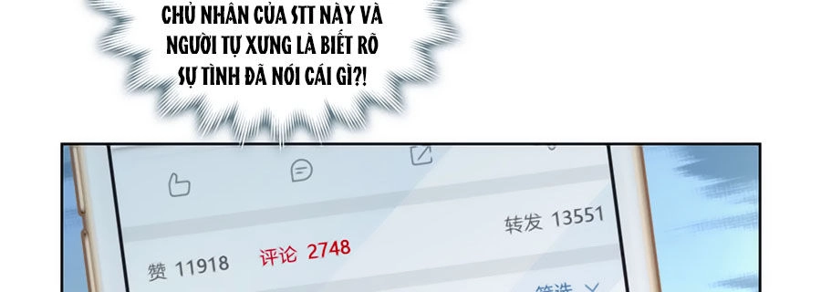 Lưu Luyến Tinh Diệu Chapter 102 - 11