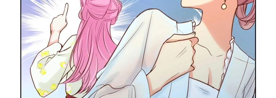 Lưu Luyến Tinh Diệu Chapter 102 - 24