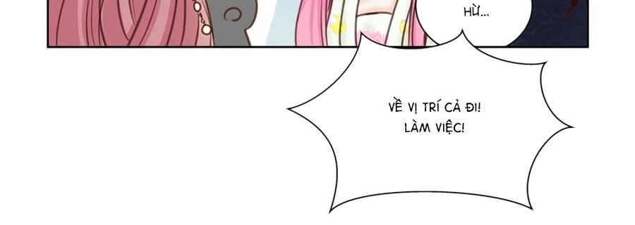 Lưu Luyến Tinh Diệu Chapter 102 - 64