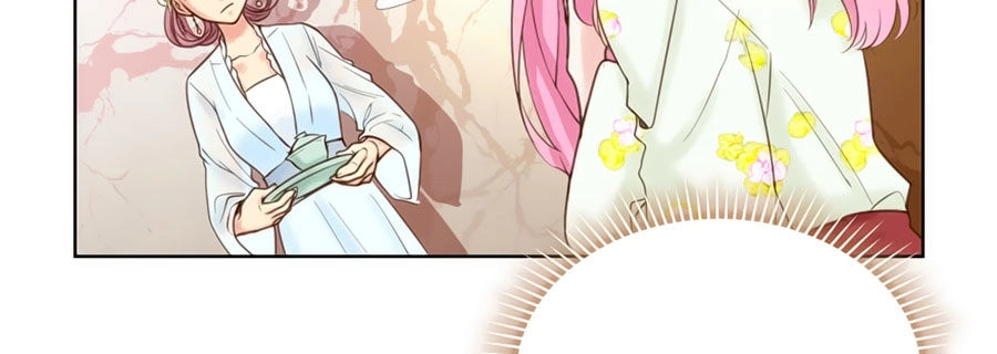 Lưu Luyến Tinh Diệu Chapter 103 - 23