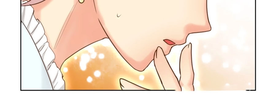 Lưu Luyến Tinh Diệu Chapter 103 - 46