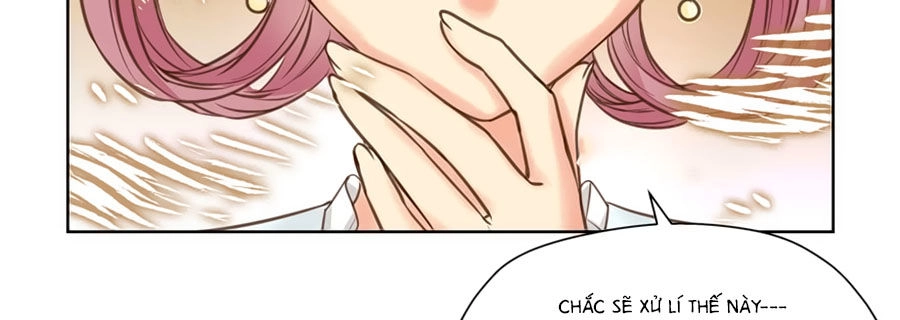 Lưu Luyến Tinh Diệu Chapter 103 - 51