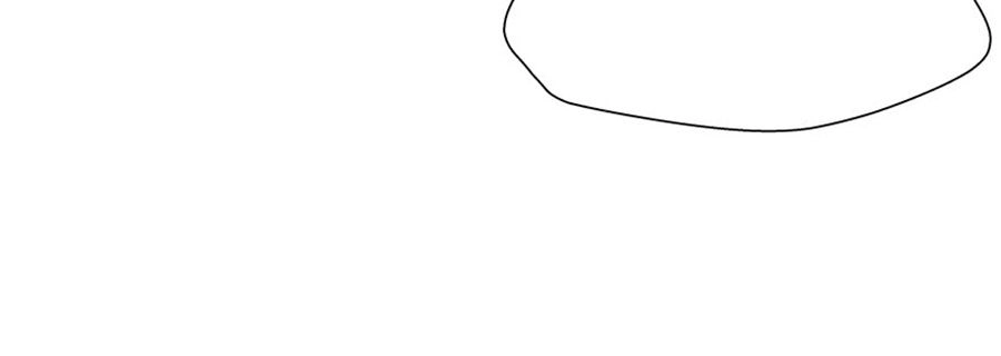 Lưu Luyến Tinh Diệu Chapter 103 - 52