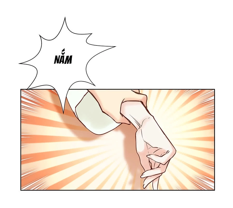 Lưu Luyến Tinh Diệu Chapter 104 - 20