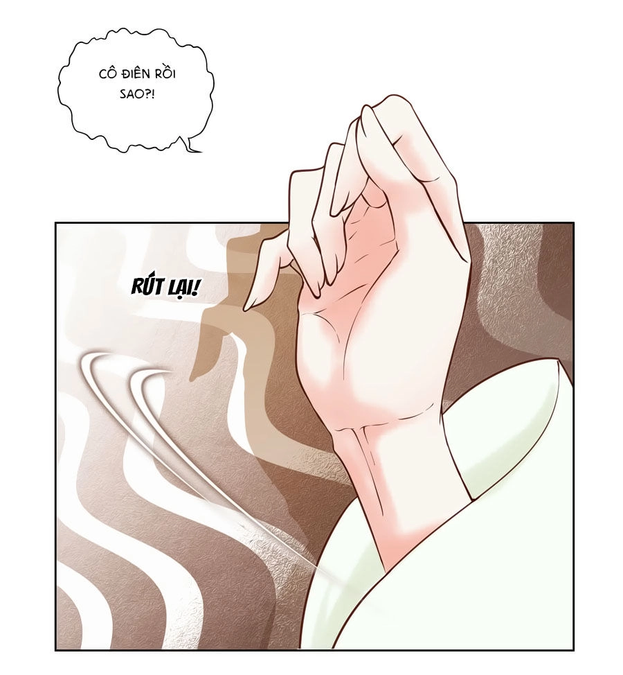 Lưu Luyến Tinh Diệu Chapter 105 - 2