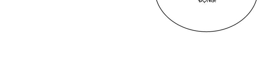 Lưu Luyến Tinh Diệu Chapter 109 - 4