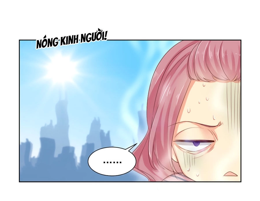 Lưu Luyến Tinh Diệu Chapter 112 - 2