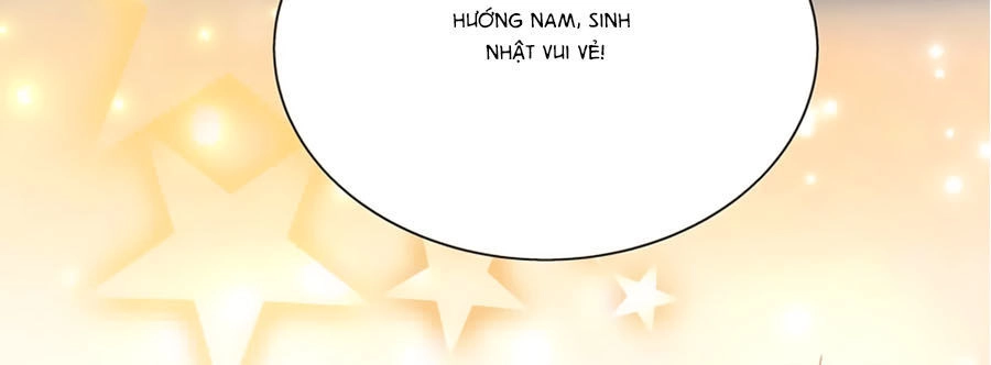 Lưu Luyến Tinh Diệu Chapter 113 - 21