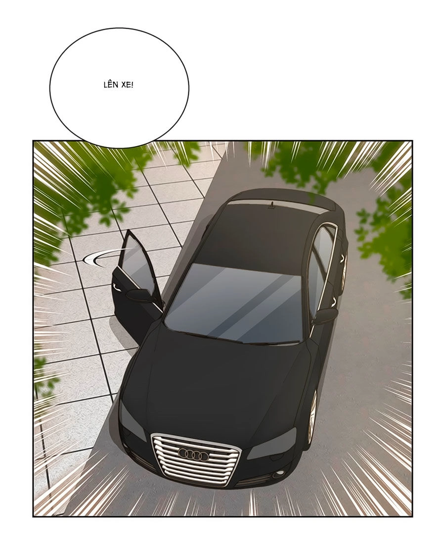 Lưu Luyến Tinh Diệu Chapter 114 - 23