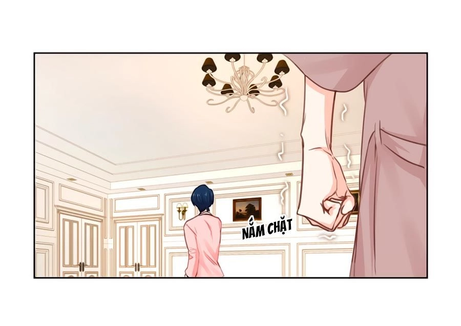 Lưu Luyến Tinh Diệu Chapter 115 - 12