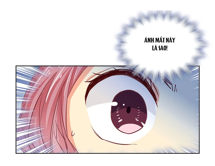 Lưu Luyến Tinh Diệu Chapter 116 - 12