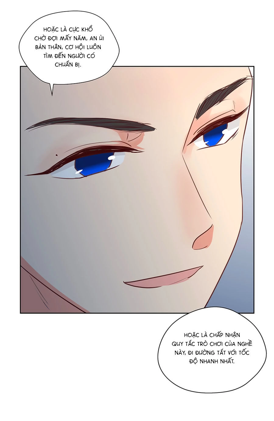 Lưu Luyến Tinh Diệu Chapter 116 - 13