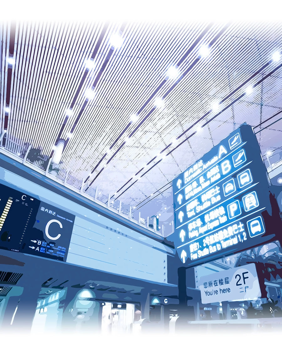 Lưu Luyến Tinh Diệu Chapter 116 - 22