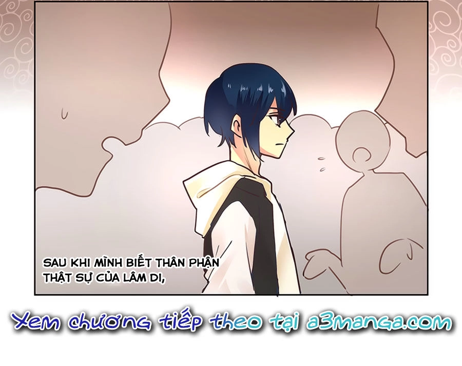 Lưu Luyến Tinh Diệu Chapter 118 - 18