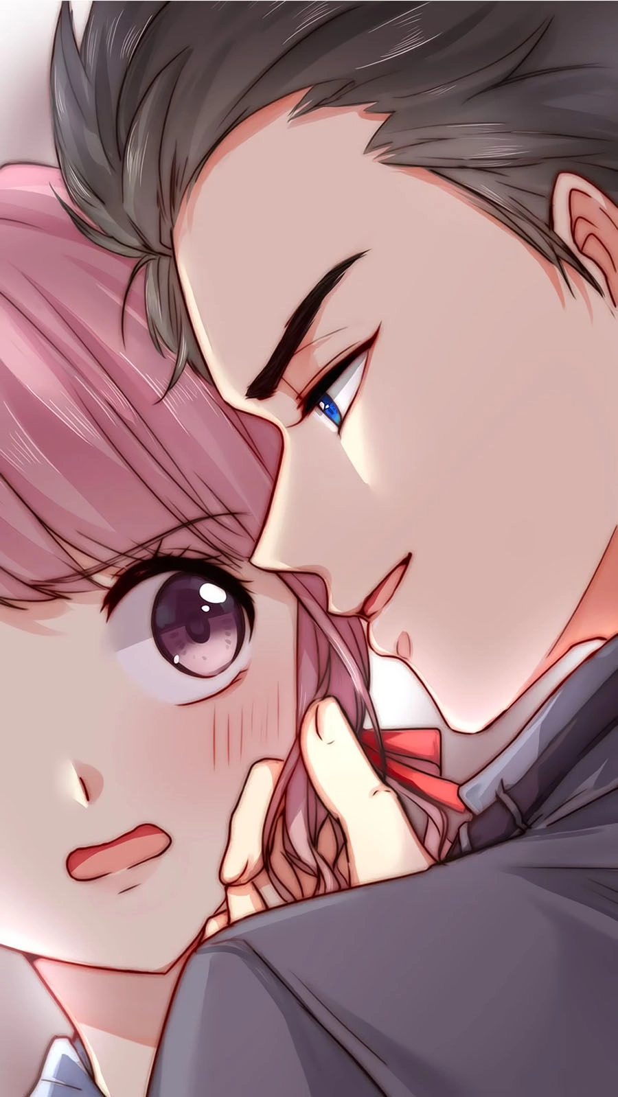 Lưu Luyến Tinh Diệu Chapter 120 - 1