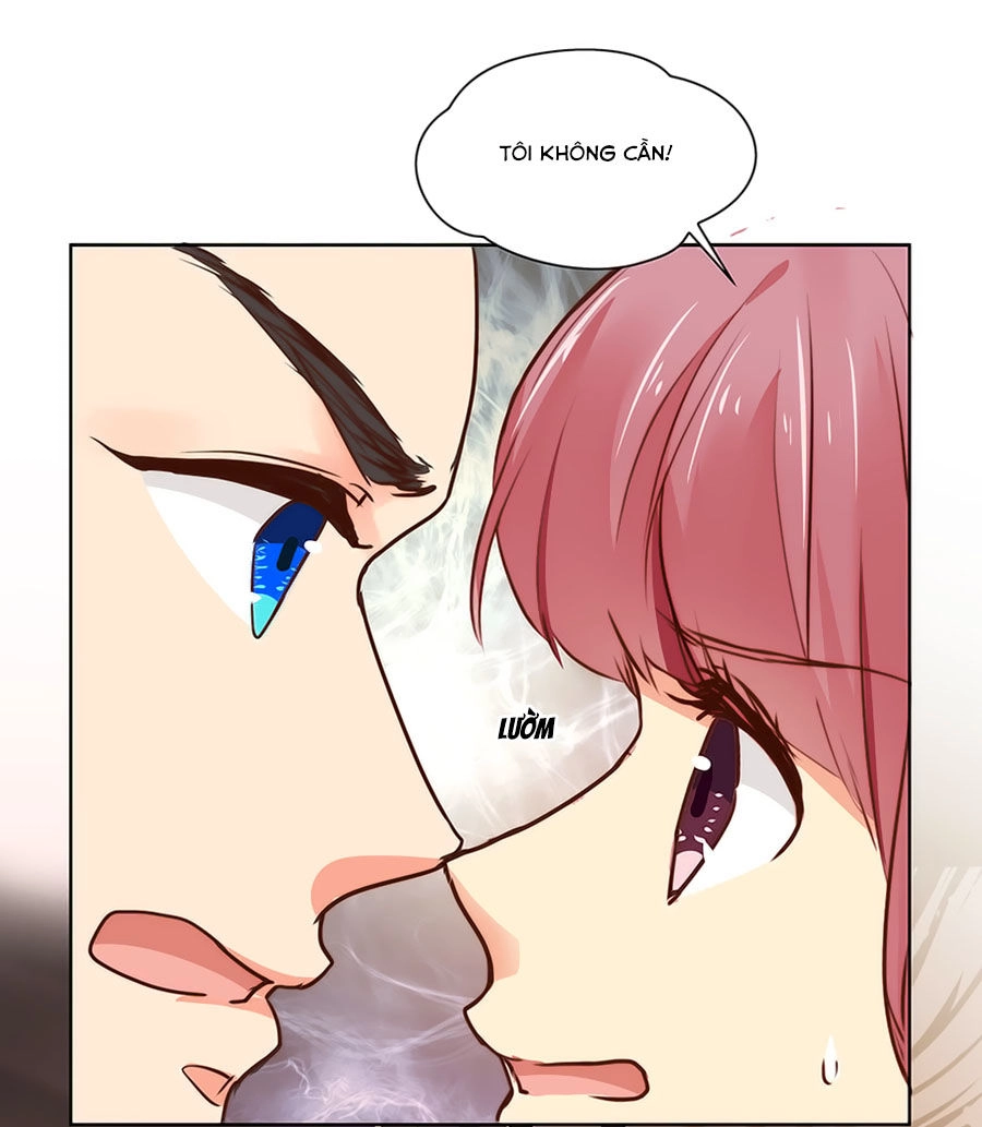 Lưu Luyến Tinh Diệu Chapter 120 - 2