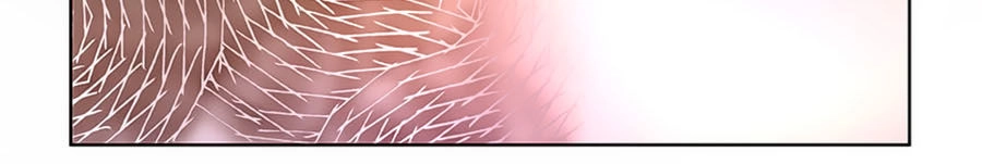 Lưu Luyến Tinh Diệu Chapter 120 - 4