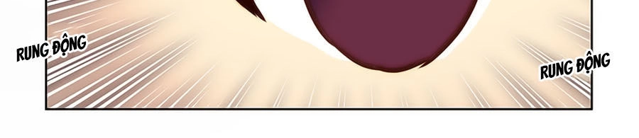 Lưu Luyến Tinh Diệu Chapter 120 - 6