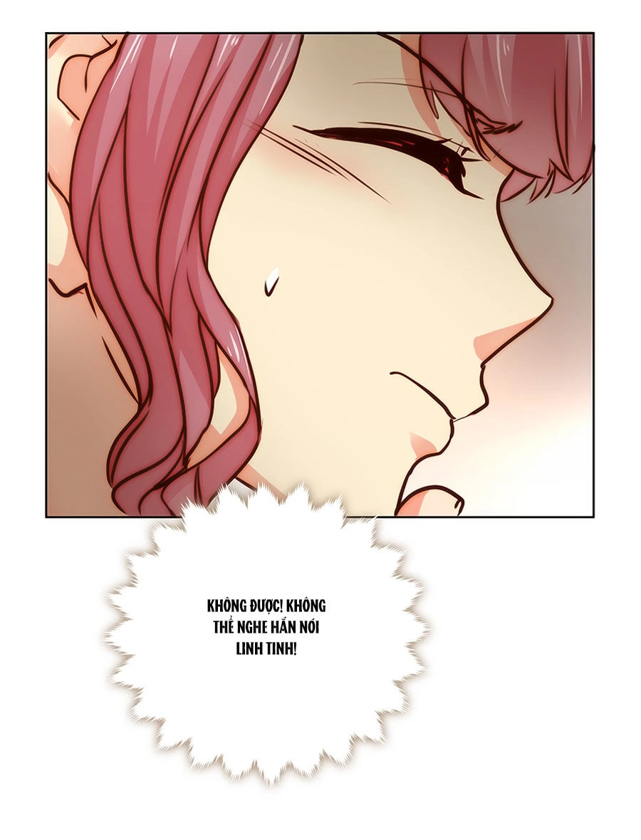 Lưu Luyến Tinh Diệu Chapter 120 - 7