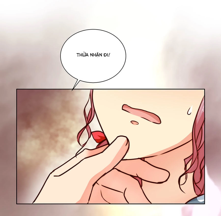 Lưu Luyến Tinh Diệu Chapter 120 - 8