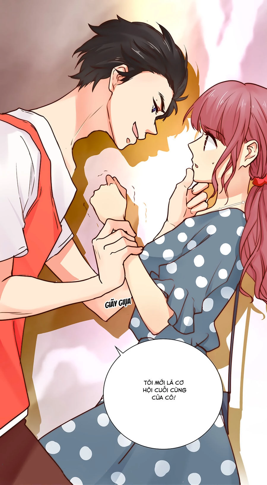 Lưu Luyến Tinh Diệu Chapter 120 - 9