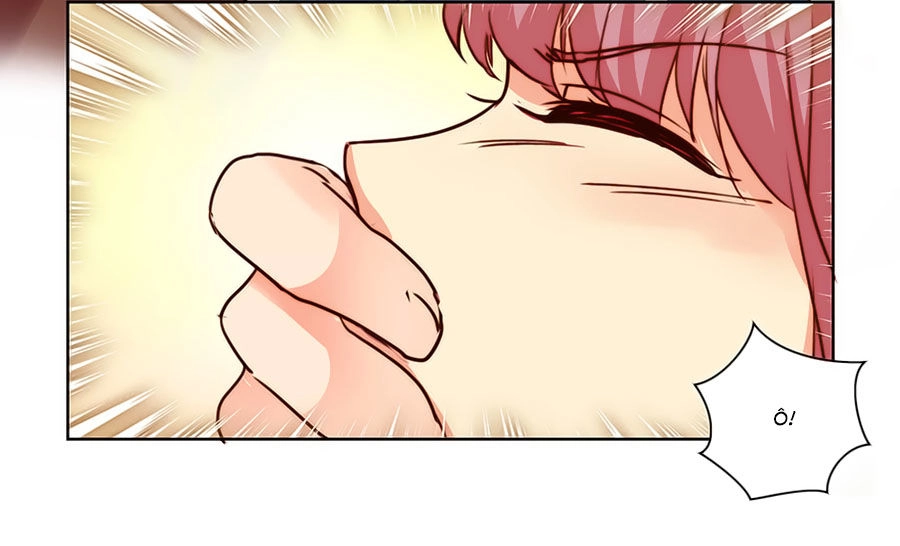 Lưu Luyến Tinh Diệu Chapter 120 - 10