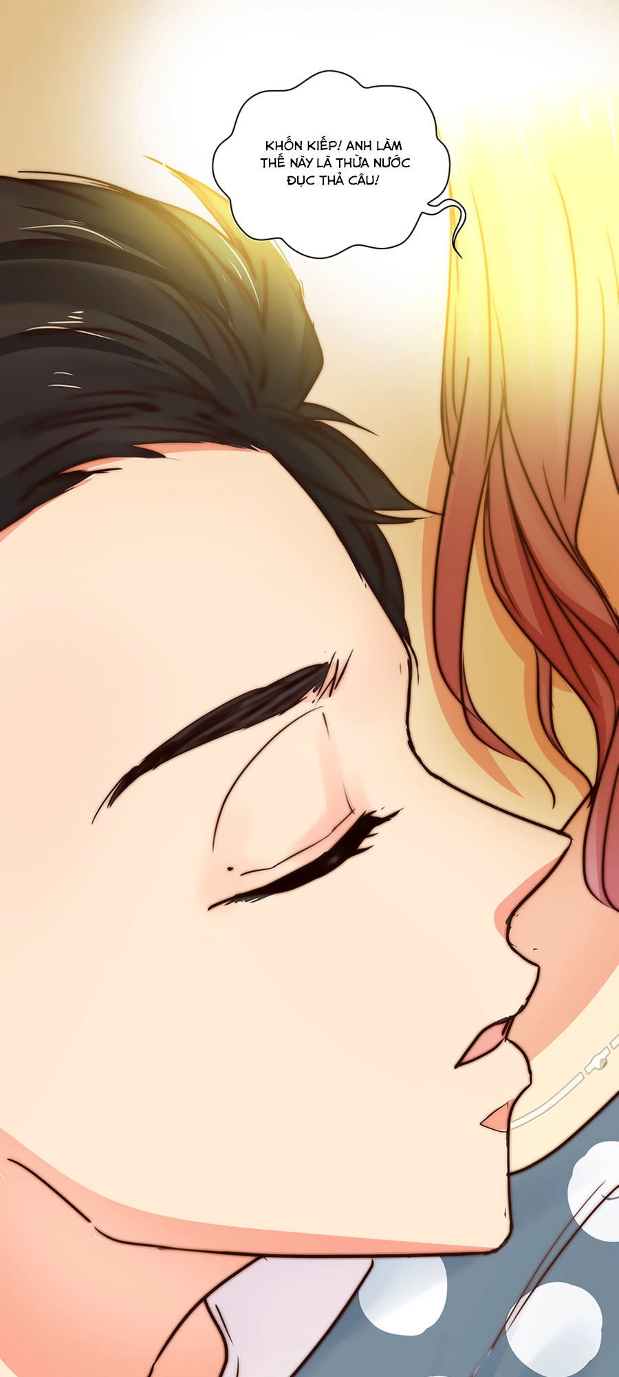 Lưu Luyến Tinh Diệu Chapter 120 - 11