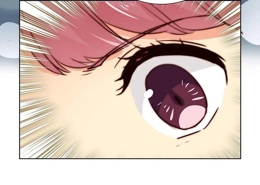 Lưu Luyến Tinh Diệu Chapter 120 - 13