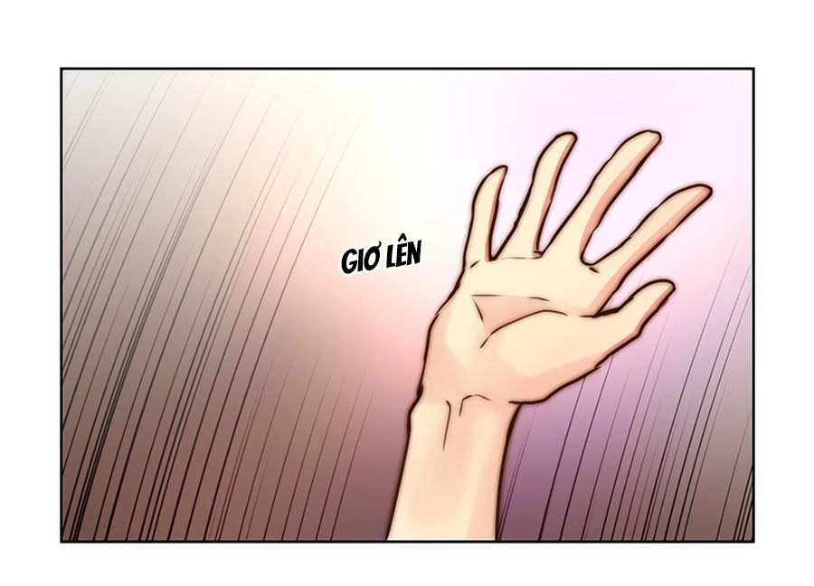 Lưu Luyến Tinh Diệu Chapter 120 - 14