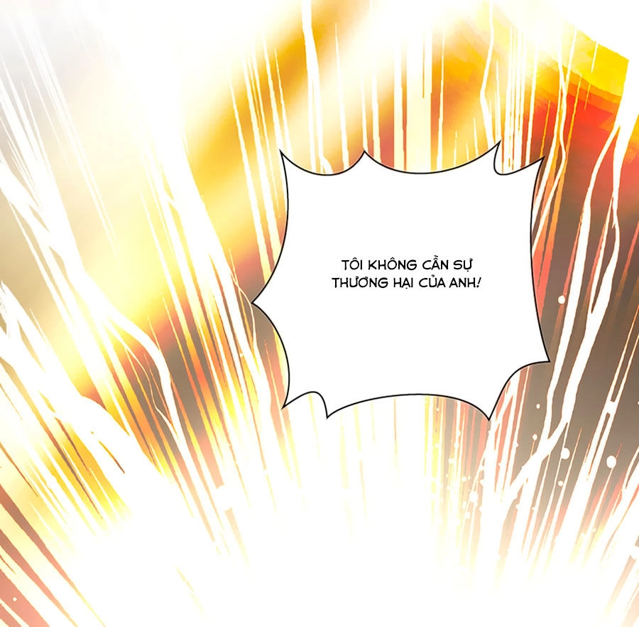 Lưu Luyến Tinh Diệu Chapter 120 - 17