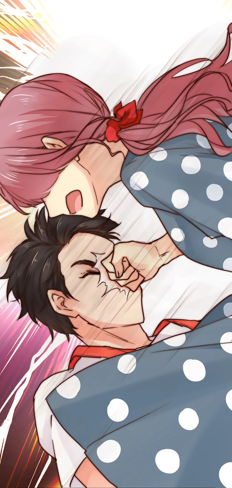 Lưu Luyến Tinh Diệu Chapter 120 - 18