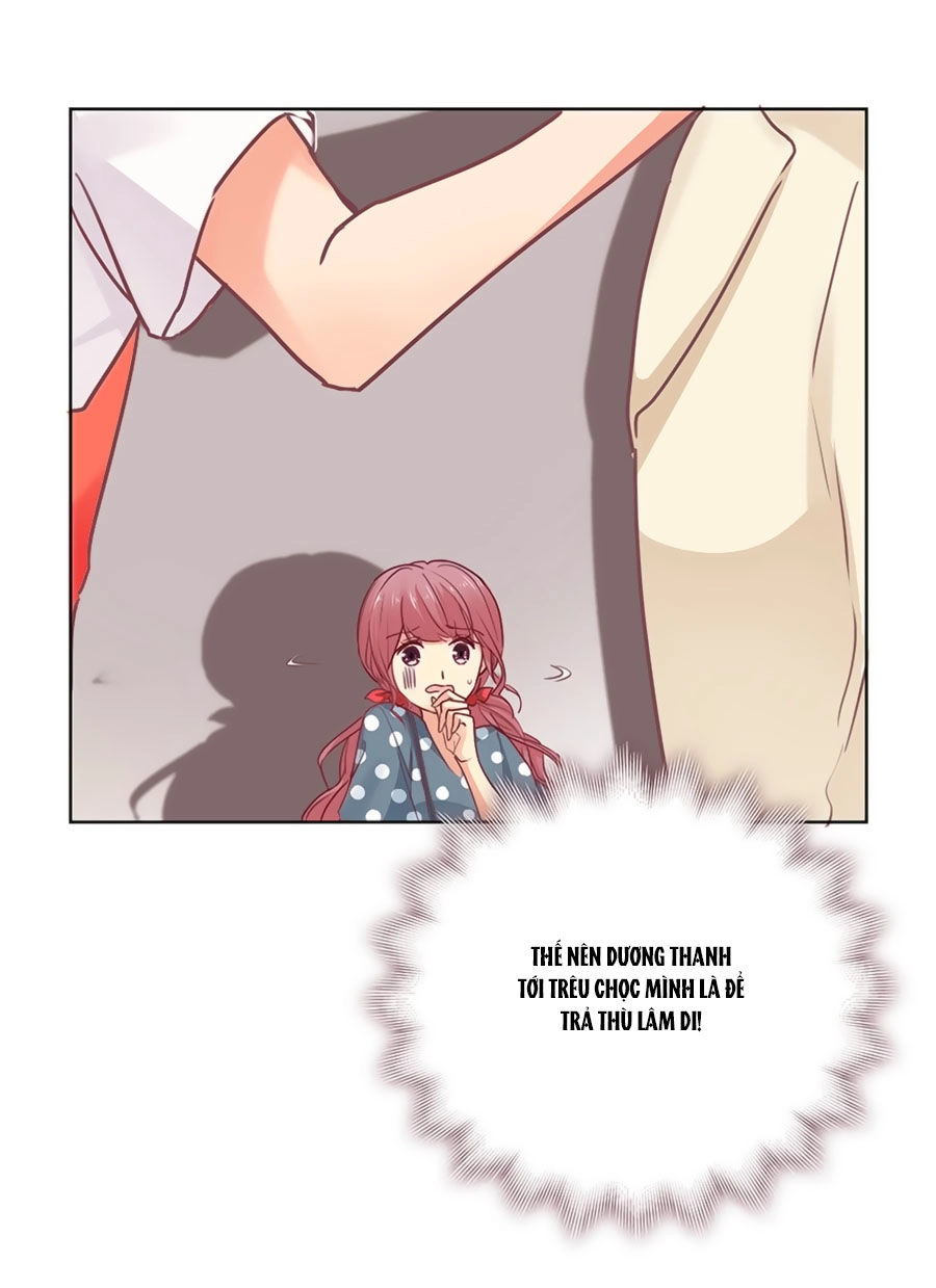 Lưu Luyến Tinh Diệu Chapter 122 - 9