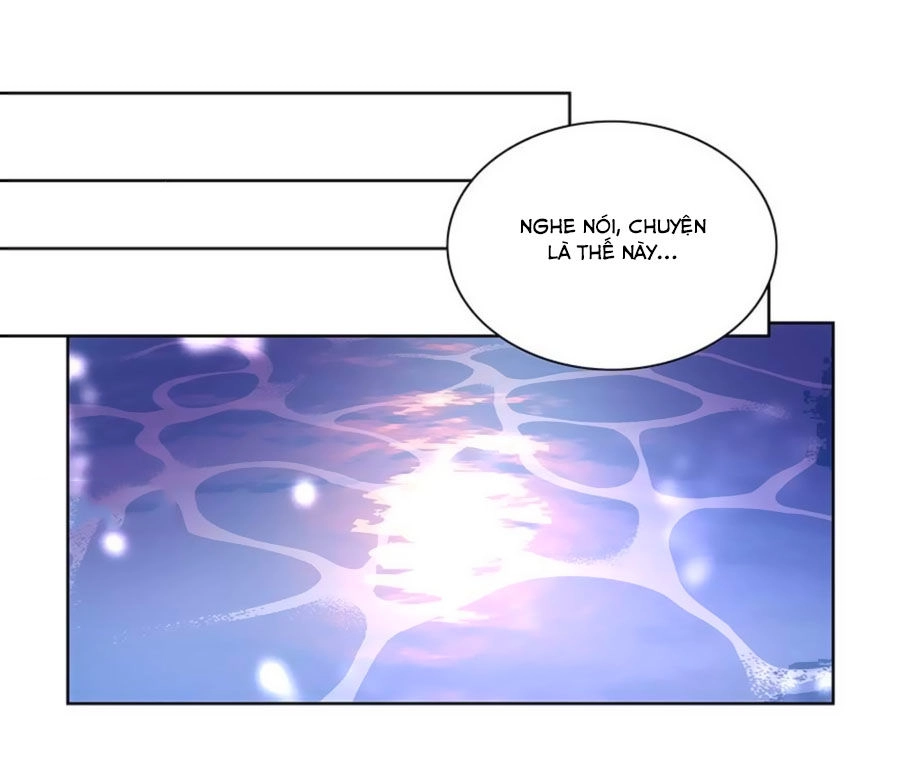 Lưu Luyến Tinh Diệu Chapter 124 - 18