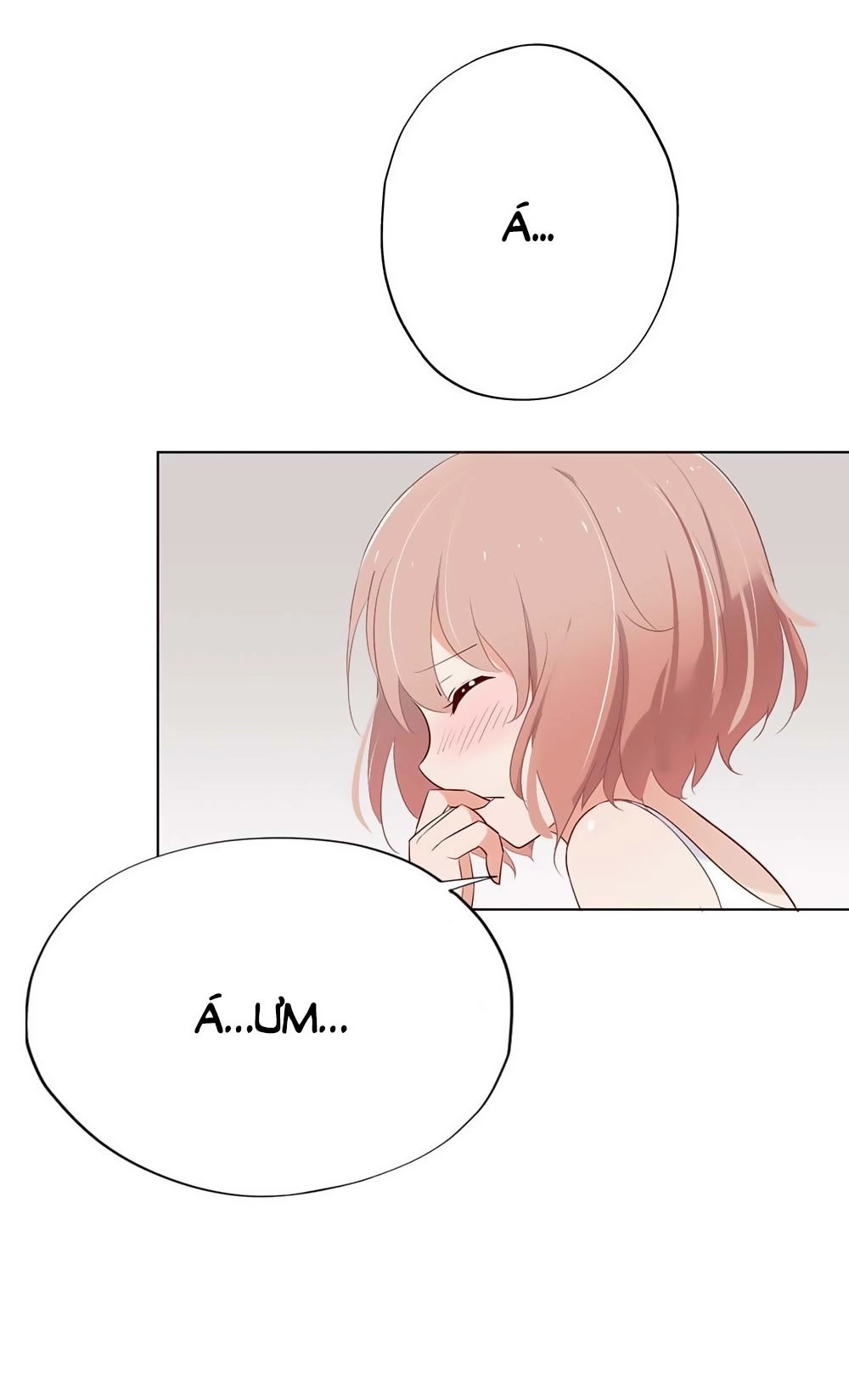 Bạn Trai Minh Tinh Bức Yêu Chapter 1 - 31